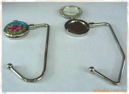 中山市強(qiáng)福五金機(jī)械 一站式采購，專業(yè)五金產(chǎn)品零售與廣告促銷禮品解決方案