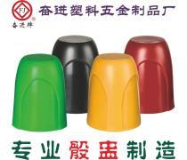 跨界聯動 啤酒與照相機及器材銷售的市場融合策略