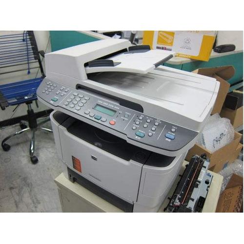 顯卡回收 福建通信產(chǎn)品回收價(jià)格 線路板回收設(shè)備,又名廢舊線路板回收