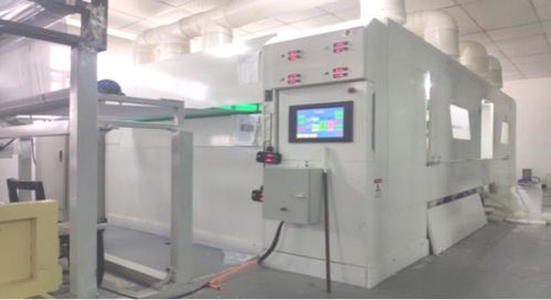 中原工學院自主研發(fā)抗病毒防護口罩 實驗過濾效率可達99.5 以上