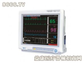 國騰醫(yī)療設備產(chǎn)品 國騰醫(yī)療設備產(chǎn)品圖片 國騰醫(yī)療設備怎么樣 最新國騰醫(yī)療設備產(chǎn)品展示