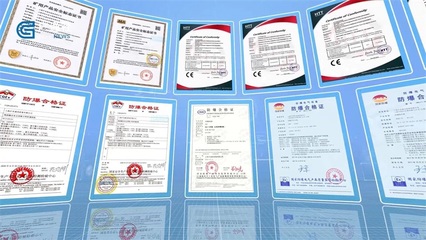 科技賦能產(chǎn)業(yè),創(chuàng)新引領發(fā)展--滬光通訊