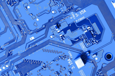 北京君正新設(shè)立子公司已完成相關(guān)工商注冊(cè)登記手續(xù) 將提高公司綜合競爭力