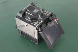 面試題 面試經驗 面試流程 看準網