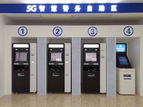 廣州公安今年將推45項 一件事 主題套餐服務