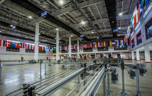 三主糧的初心與未來