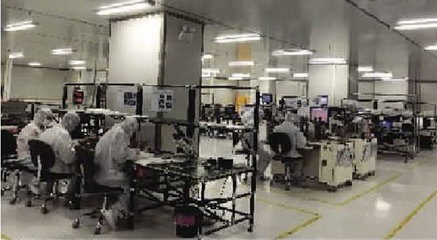 2015年&ldquo;松湖杯&rdquo;創新創業大賽獲獎項目發展回顧 _科技_網