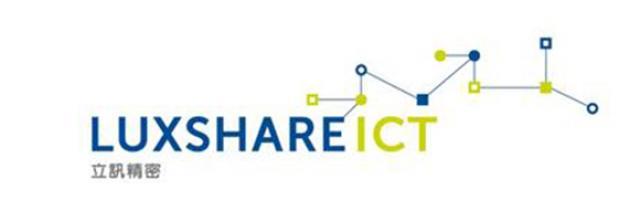 候選功勛企業展示