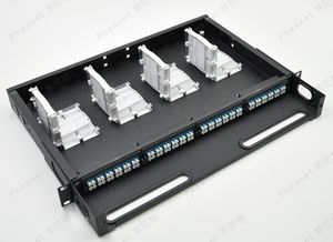 如何結合需求與特性選擇光纖光纜