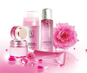 倍麗日記化妝品加盟問答