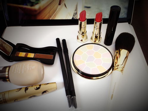 上海百代佳人創業了解一下