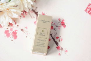 Bella實測嬌蘭帝皇蜂姿蜂皇修復精華 抗老新品NO.151，能否愈合肌膚老化痕跡？