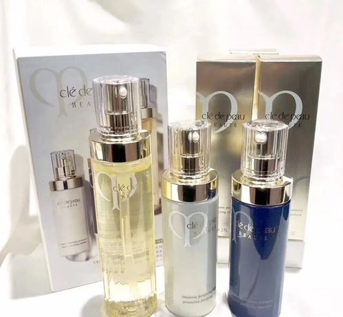 五一聚惠，盛妝赴約 國際化妝品集合館的假日美妝盛宴