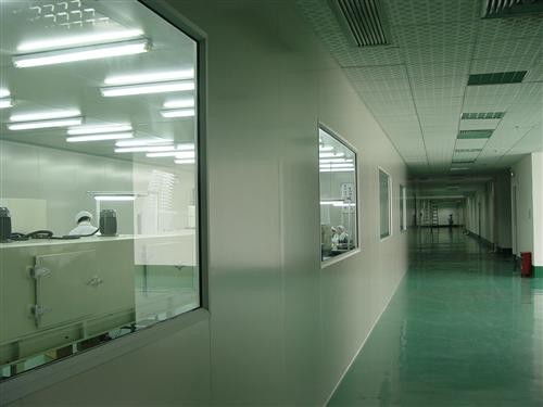 廣州市中新鎮食品廠設備回收 新勝設備回收提供專業高價回收服務，涵蓋服裝行業